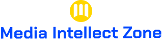 www.mediaintellectszone.com